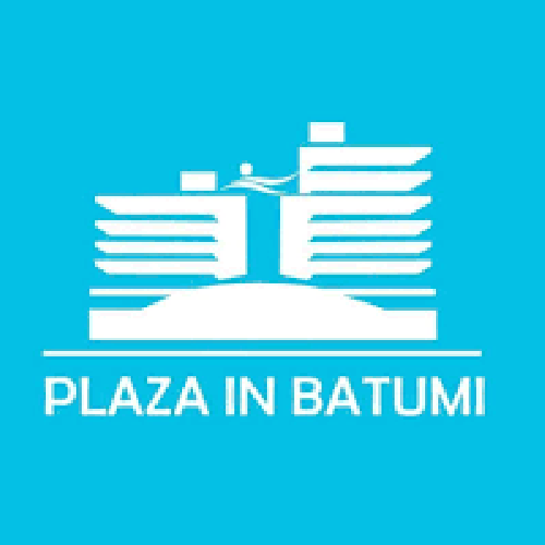 Бассейн + сауна + джакузи + тренажерный зал на целый день от 19 лари в "Plaza in Batumi Olympic Swimming Pool" в Батуми